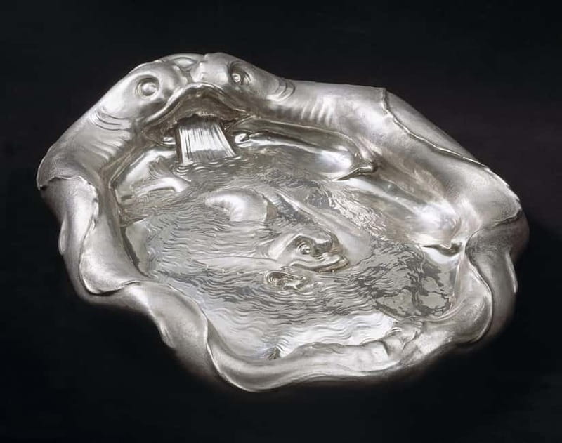 Victoria and Albert Museum London Private Guided Tour 3 hour - Why the private format can be worth $262.66