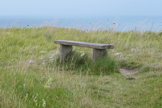 White Cliffs of Dover & Historic Canterbury Day Tour from London - What the guides add to the day