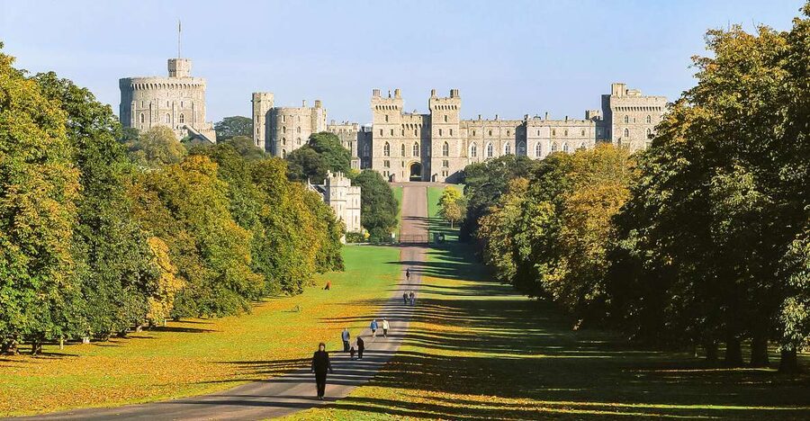 Windsor Castle Admission Ticket - Why Windsor Castle feels different from a museum visit